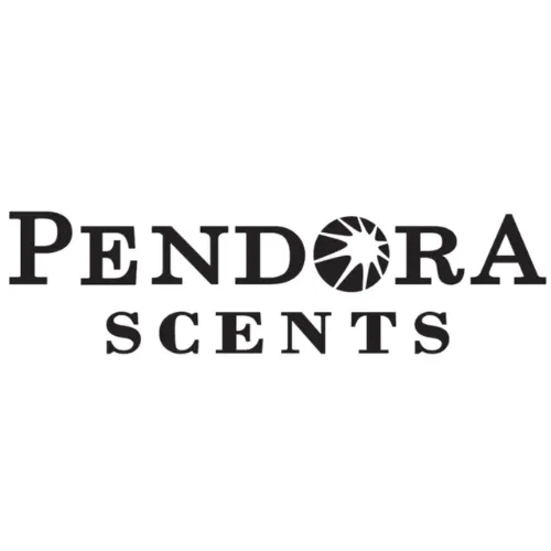 Pendora Scents